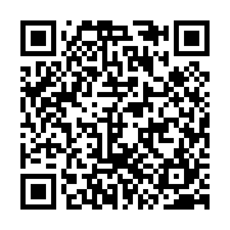 QR code for CVE024