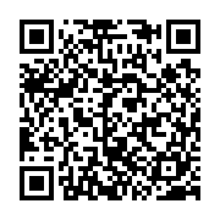 QR code for CVE765