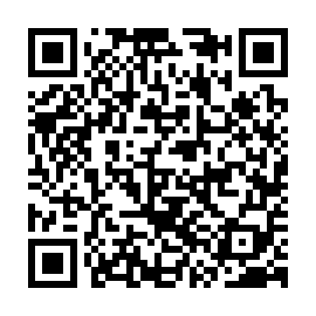QR code for CVF359