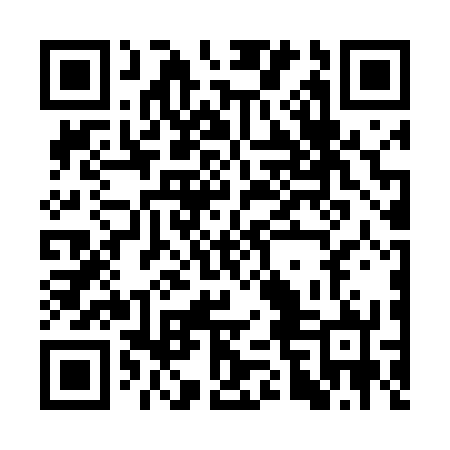 QR code for CVF472
