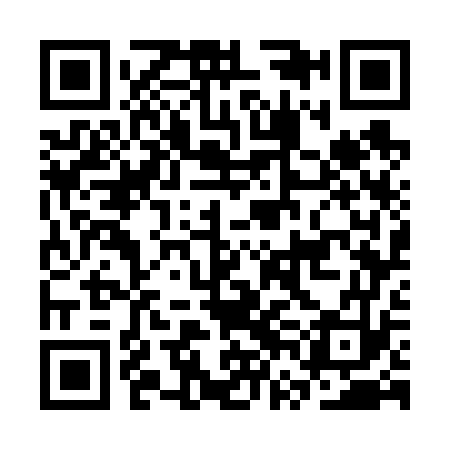 QR code for CVG673