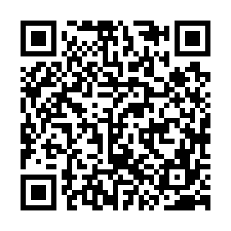 QR code for CVH776