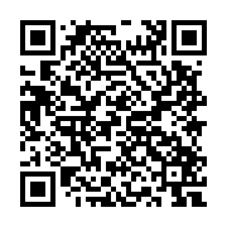 QR code for CVI547