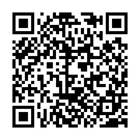 QR code for CVI702