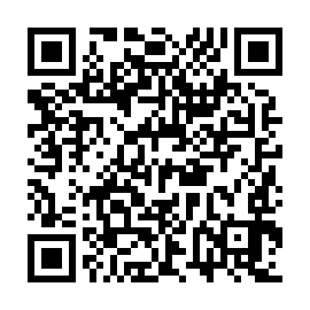 QR code for CVJ893