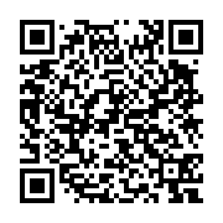 QR code for CVK430