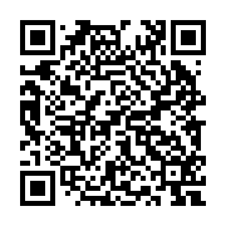 QR code for CVL216