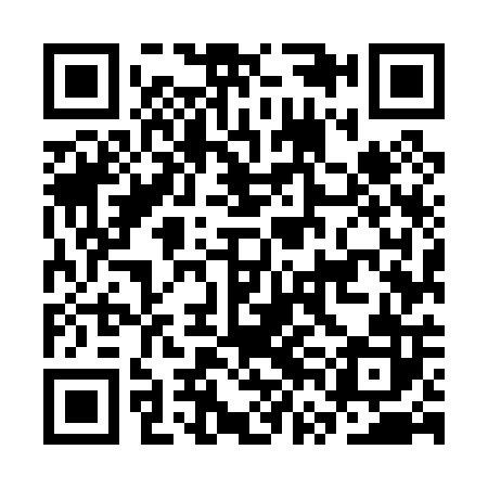 QR code for CVM002
