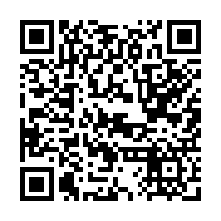 QR code for CVM327
