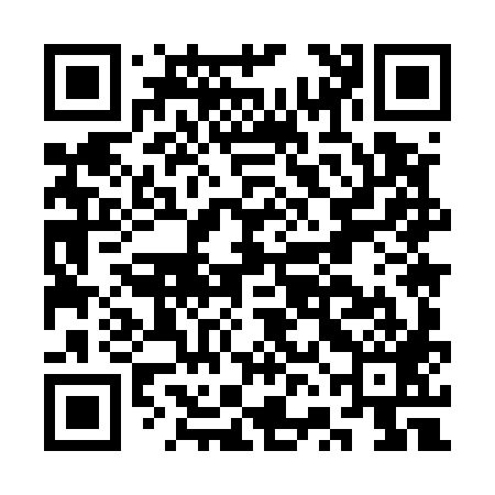 QR code for CVM589