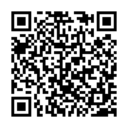 QR code for CVN594