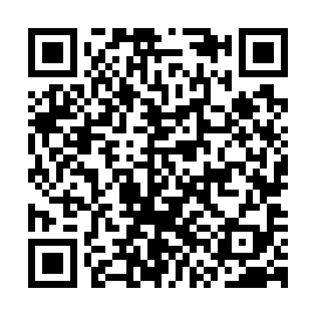 QR code for CVN799