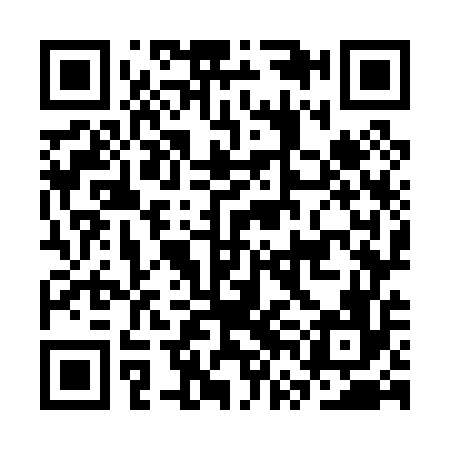QR code for CVO056