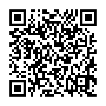 QR code for CVO070