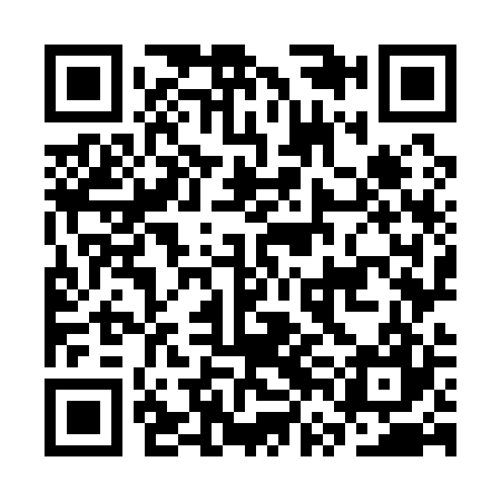 QR code for CVO127