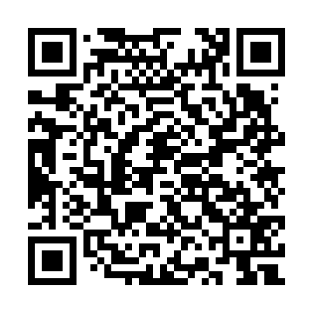 QR code for CVO677