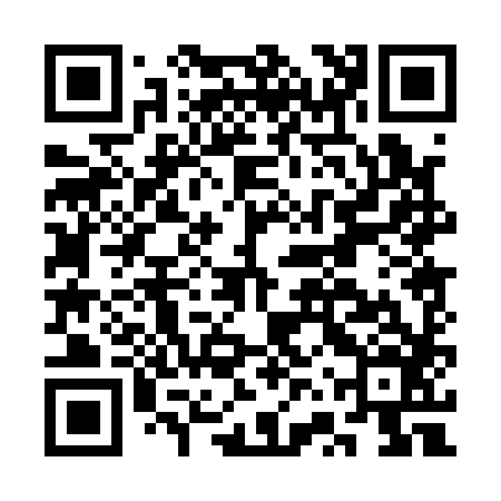 QR code for CVP186
