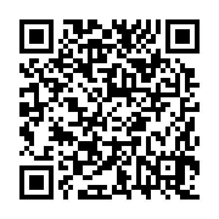 QR code for CVP387