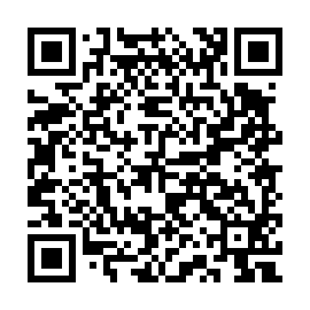 QR code for CVP492