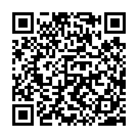 QR code for CVP620
