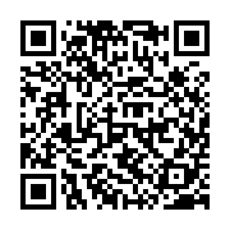 QR code for CVQ908