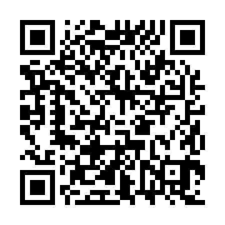 QR code for CVR181