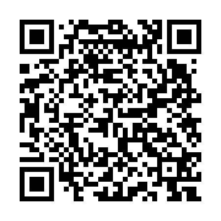 QR code for CVR620