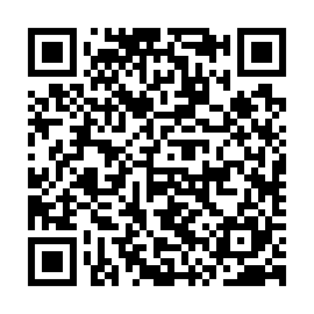 QR code for CVR725