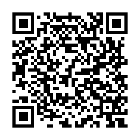 QR code for CVR954