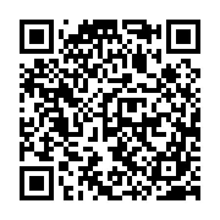 QR code for CVT167