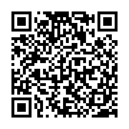 QR code for CVU140