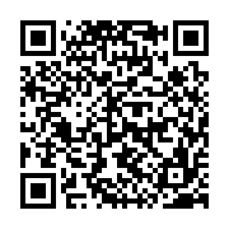 QR code for CVU316