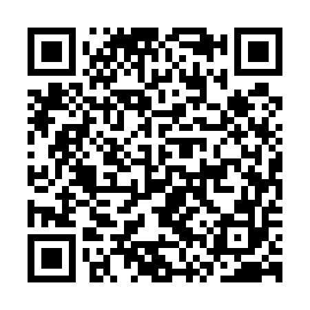 QR code for CVU552