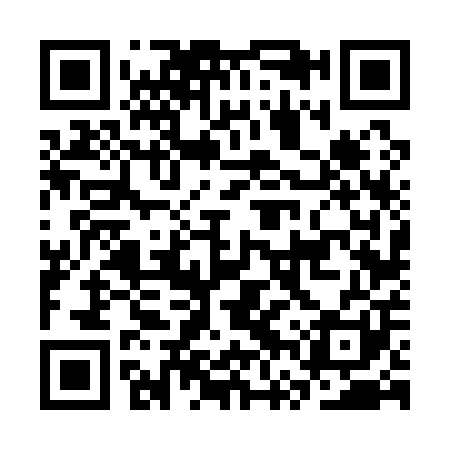 QR code for CVV101