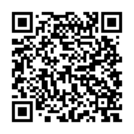 QR code for CVV706