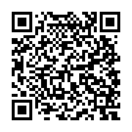QR code for CVV744