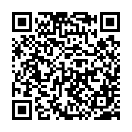 QR code for CVV786