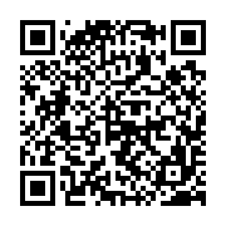 QR code for CVV796