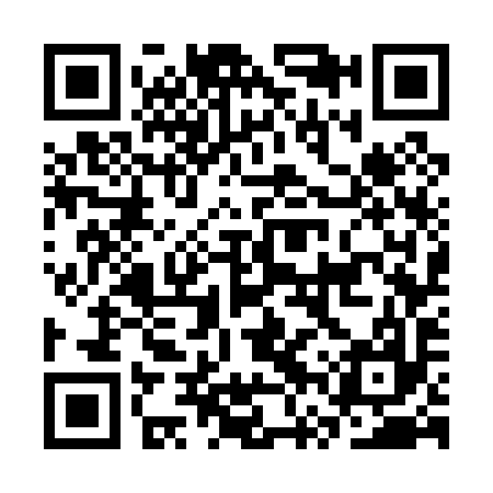 QR code for CVW097