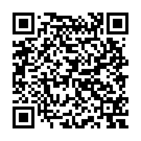 QR code for CVX714