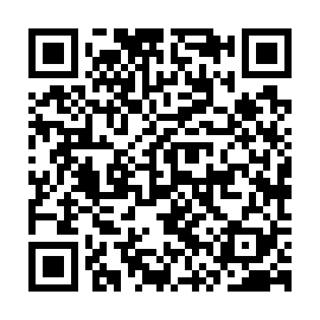 QR code for CVX729