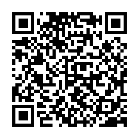 QR code for CVZ138