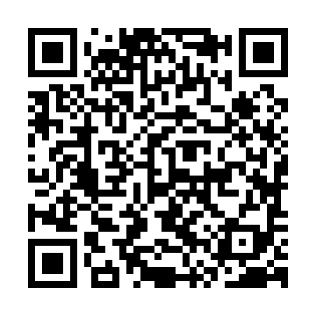 QR code for CVZ199