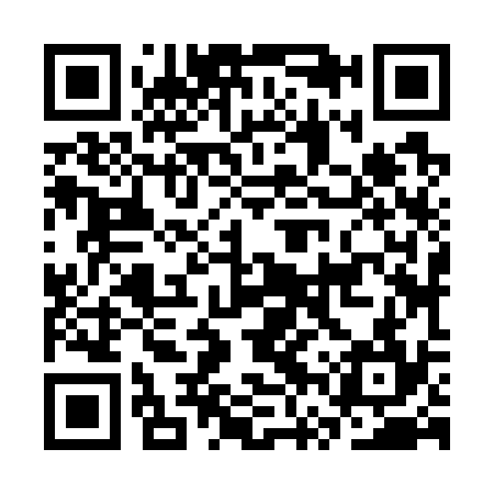 QR code for CVZ734
