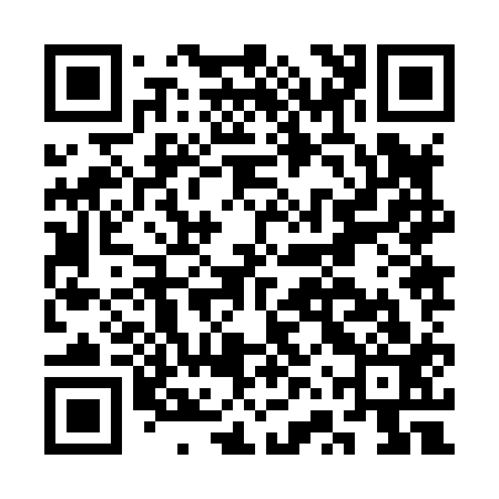 QR code for CVZ813