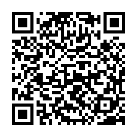 QR code for CVZ868
