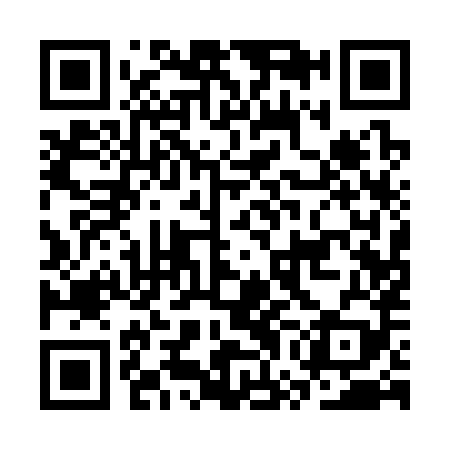 QR code for CWA389