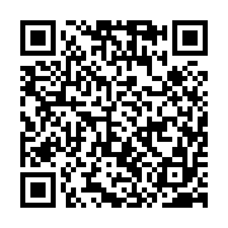 QR code for CWA812