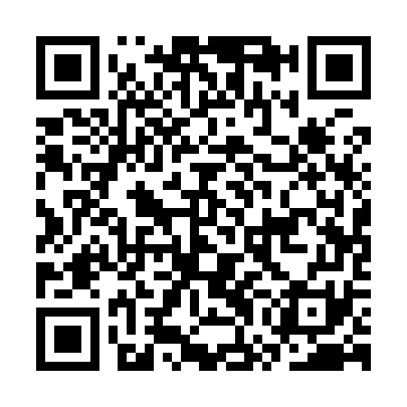QR code for CWA971