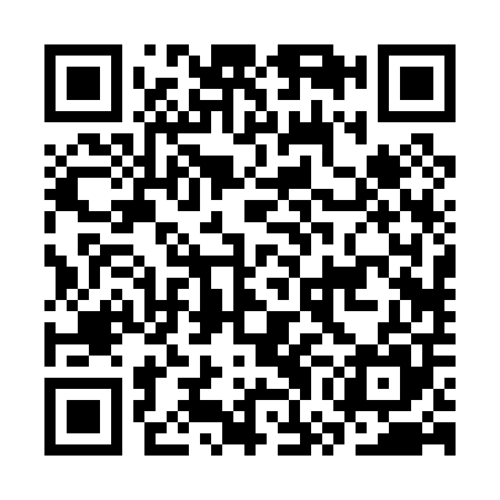 QR code for CWB005